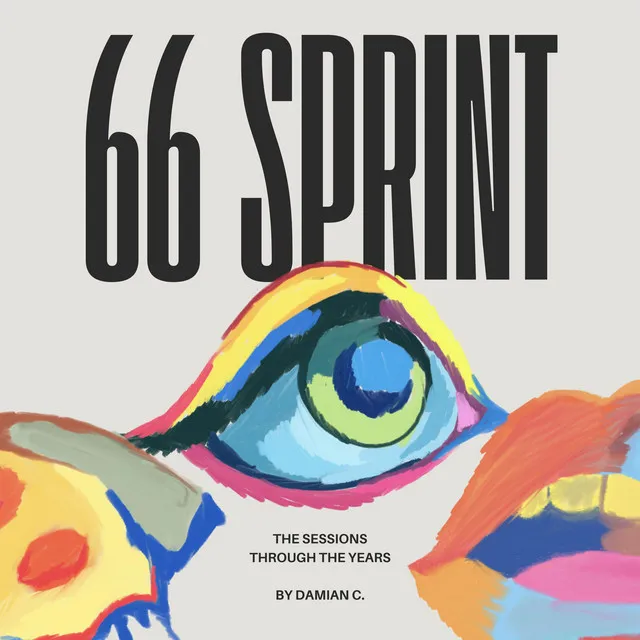 66 Sprint - Acoustic