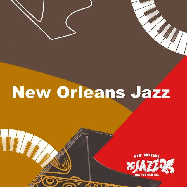 New Orleans Jazz