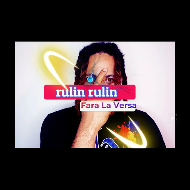 Rulin Rulin