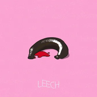 LEECH by Vanish