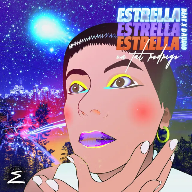 Estrella