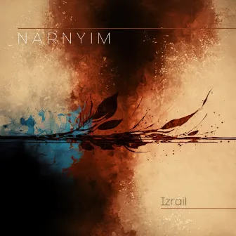 Narnyim by Izrail