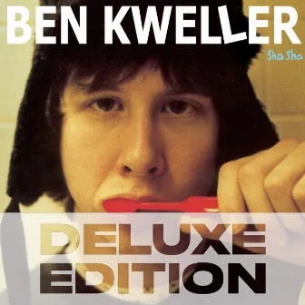 Sha Sha Deluxe by Ben Kweller