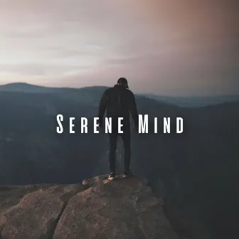 Serene Mind: Chill Music Relaxation by RelaxingVibe