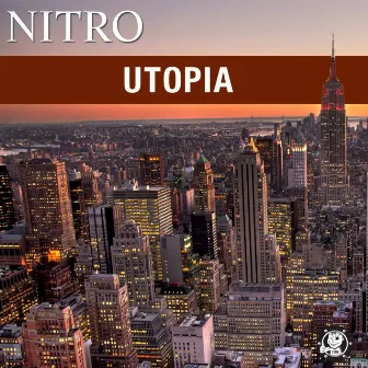 Utopia by Nitro