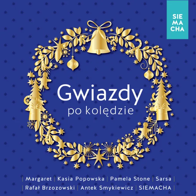 Różni Wykonawcy