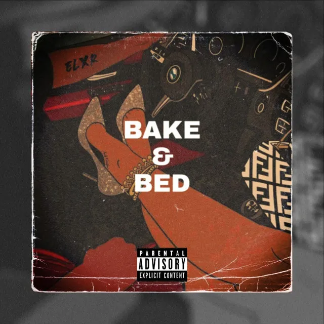 Bake & Bed