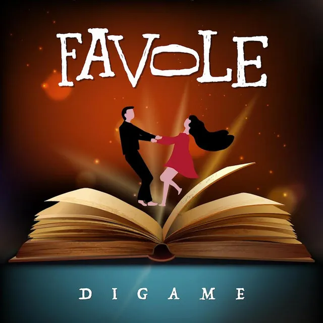 FAVOLE