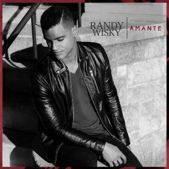 Amante by Randy Wisky