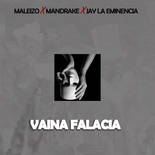 Vaina Falacia