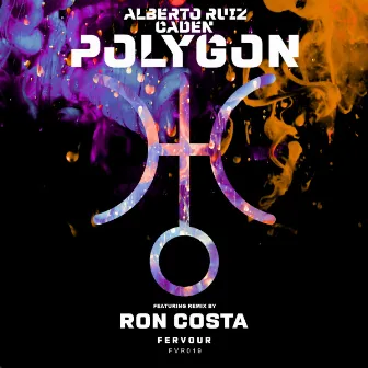 Polygon by Caden