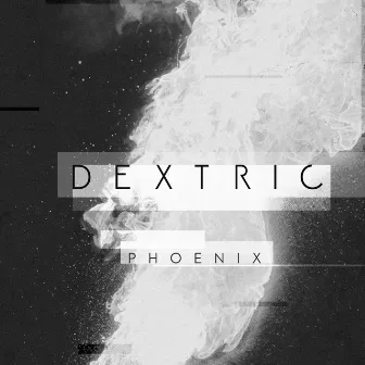 Phoenix by Dextric