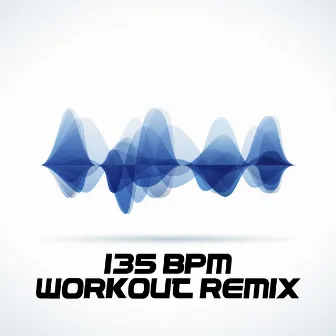 Sweet Lovin (135 BPM Workout Version) by Jayne Mendez