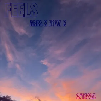 Feels by ARKS