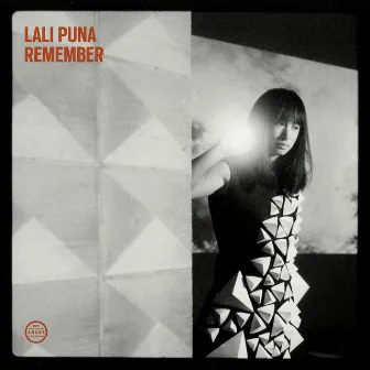 Remember / See The Wood For Trees by Lali Puna