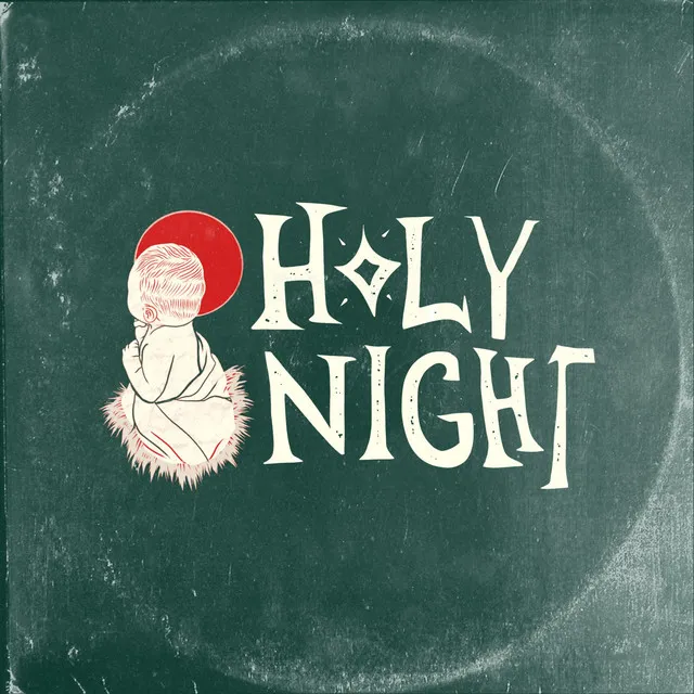 O Holy Night