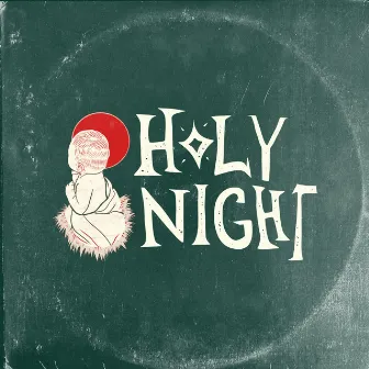 O Holy Night by One Big Family Music