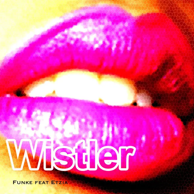 Wistler feat. Etzia