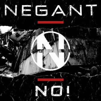 No! by Negant