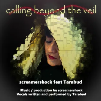 Calling Beyond The Veil by 