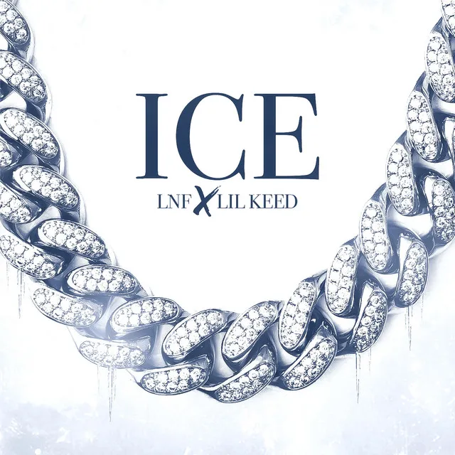 Ice