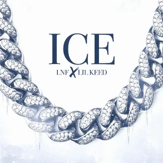 Ice by LNF