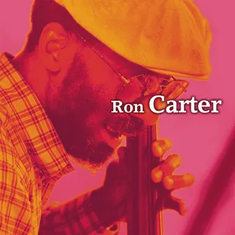 Guitar & Bass by Ron Carter