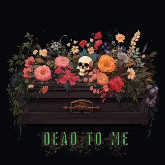 Dead to Me by IsoDope Beats