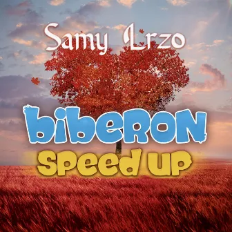 Biberon (Speed Up) by Samy Lrzo