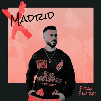 XMadrid by Fran Flores