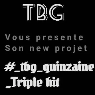 Cercueil by TBG