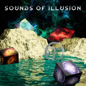 Sounds of Ilusion by Storytellers