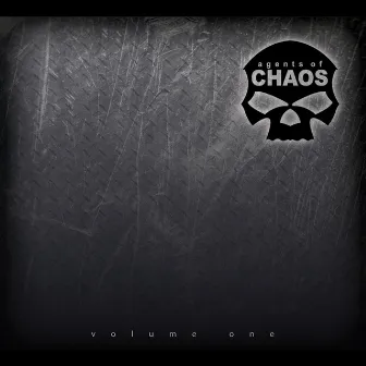 Volume One by Agents Of Chaos