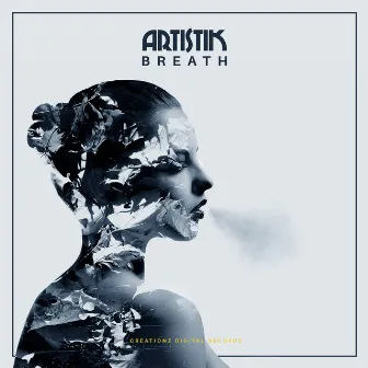 Breath by Artistik