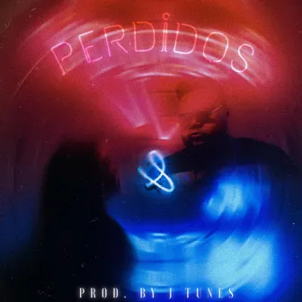 Perdidos by J Tunes