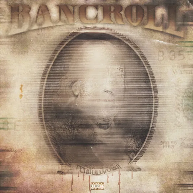 BancRoll