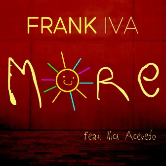 More by Frank Iva