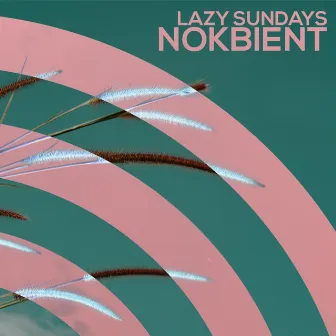 Lazy Sundays by nokbient