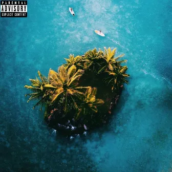 Exotic by Lil Chia