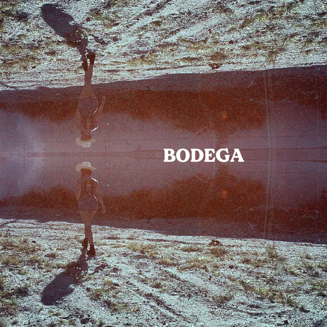 Bodega