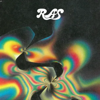 RAS II by RAS