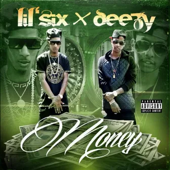 Money by Lil Six