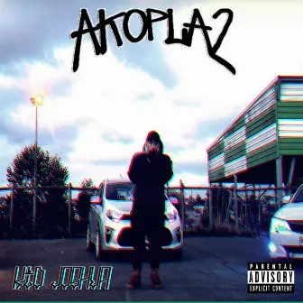 Akopla2 by Kid Joshua