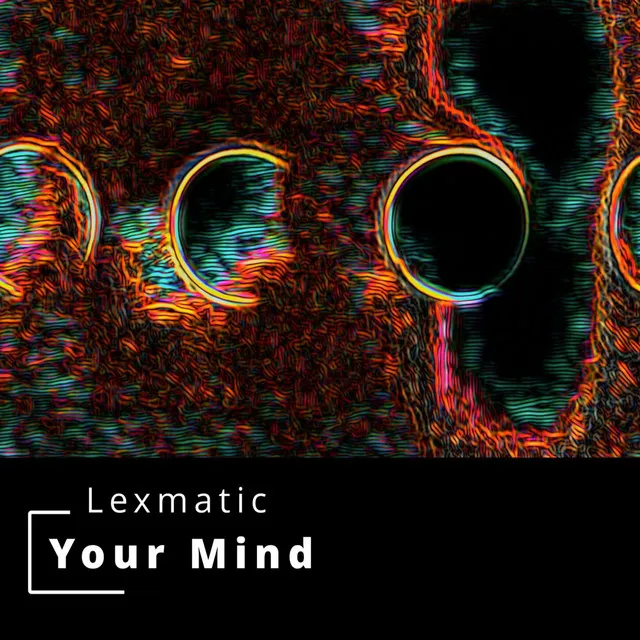 Lexmatic