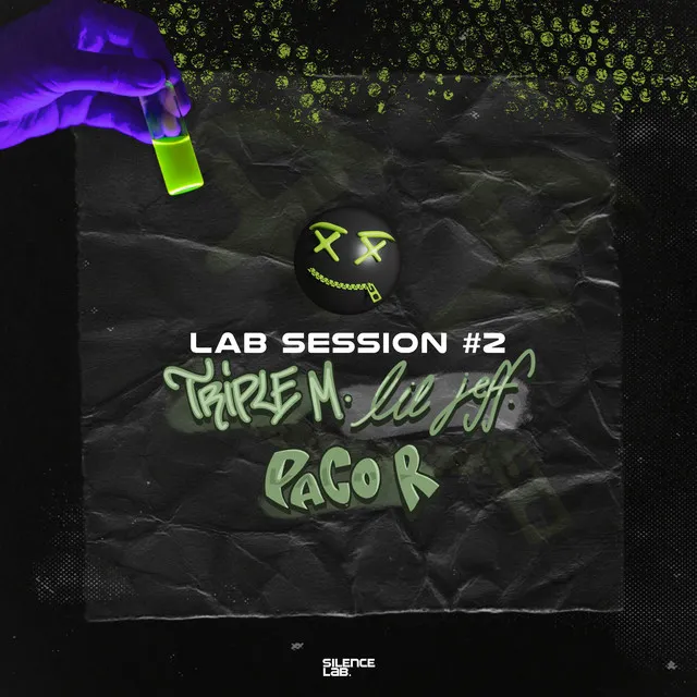 Lab Session #2