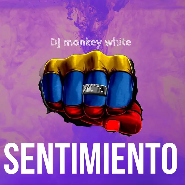 Sentimiento