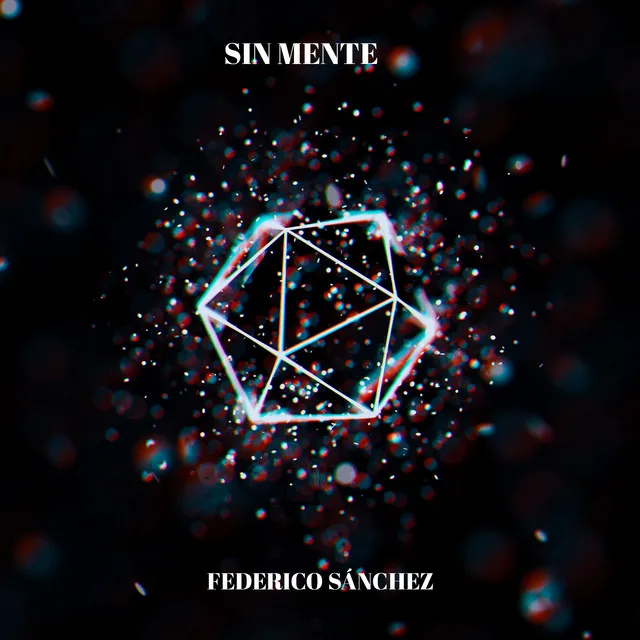 Sin mente