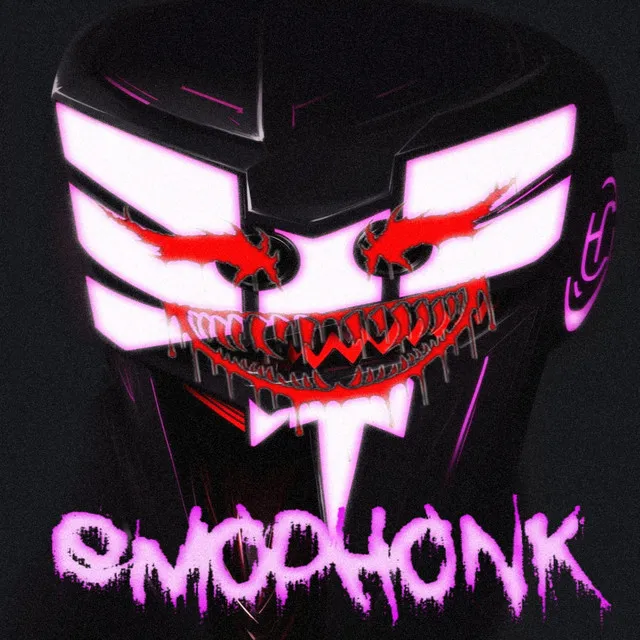 Emophonk