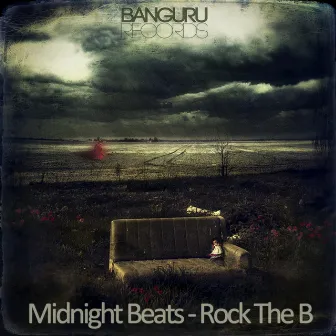 Rock the B by Midnight Beats