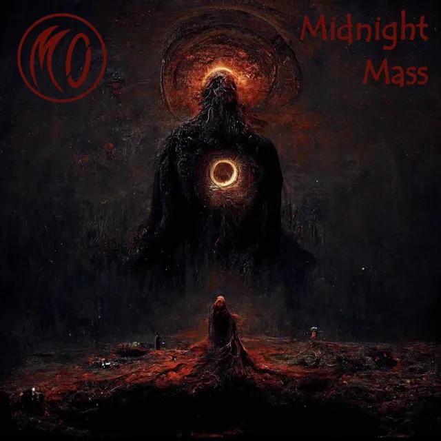 Midnight Mass